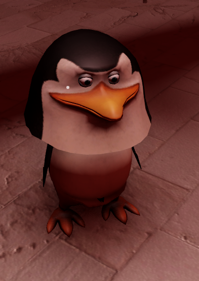 SadDreamZ's Avatar